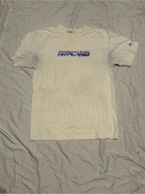 Dragon ball z shirt